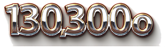 130300o logo