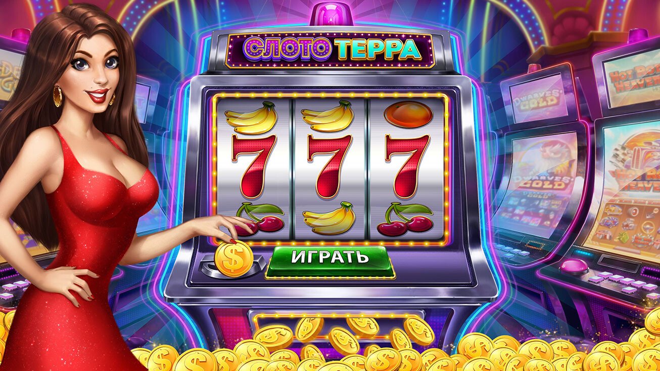 130300o Bingo Clásico