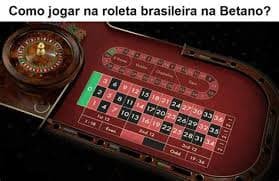 130300o mobile gaming