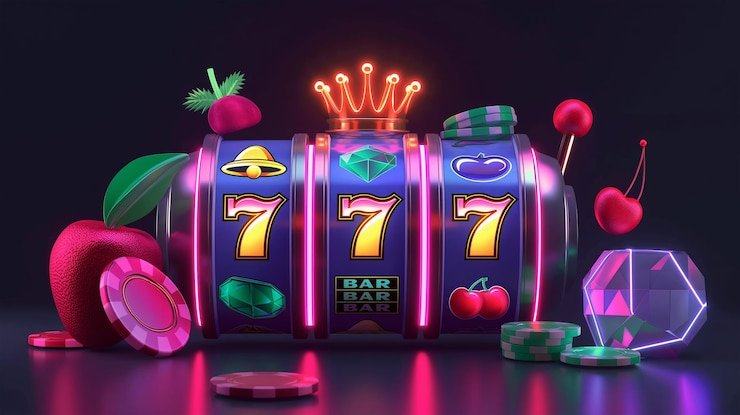 130300o Mesa de Ruleta Europea