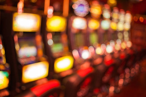 130300o Arcade